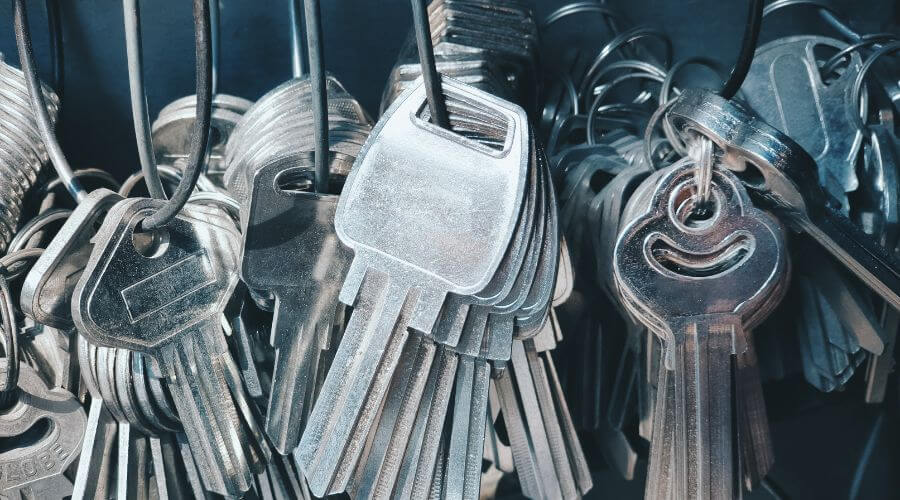 Expert Emergency Roof Repairs services in Fairgrove, MI